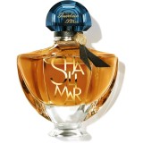 GUERLAIN Shalimar Essence extract de parfum pentru femei 30 ml