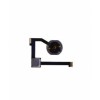 Ansamblu buton meniu Apple iPad Air 2 Wi-Fi A1566 Auriu Service Pack