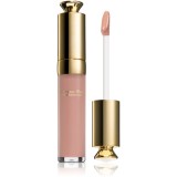 Pierre Ren&eacute; Cover Gloss lip gloss no.08 Soft Biscotti 8 ml