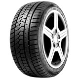 Anvelope Hifly WIN TURY 221 185/65R14 86T Iarna