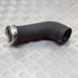 Furtun intercooler VW TRANSPORTER V T5 Furgon 2013 OEM: 7E0145790,7E0145941