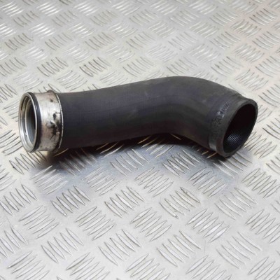 Furtun intercooler VW TRANSPORTER V T5 Furgon 2013 OEM: 7E0145790,7E0145941 foto