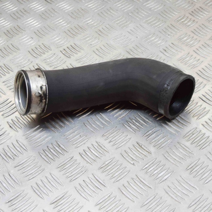 Furtun intercooler VW TRANSPORTER V T5 Furgon 2013 OEM: 7E0145790,7E0145941