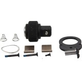 Kit de reparatie clichet 1/2 , 45 dinti