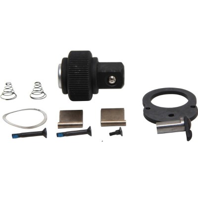 Kit de reparatie clichet 1/2 , 45 dinti foto