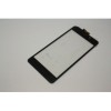 Touchscreen Allview X1 Soul Mini, Negru, Display Telefon