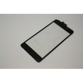 Touchscreen Allview X1 Soul Mini black foto