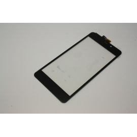 Touchscreen Allview X1 Soul Mini black