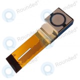 Nokia Lumia 930, Lumia 1520 Modul cameră (spate) cu flex 20MP