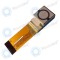 Nokia Lumia 930, Lumia 1520 Modul cameră (spate) cu flex 20MP