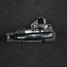 M&acirc;ner exterior ușă dreapta față AUDI A4 Avant 8K5, B8 2008 OEM: 8T02837886 1768891