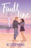 Fault Line