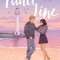 Fault Line