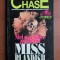 James Hadley Chase - Nici o orhidee pentru Miss Blandish