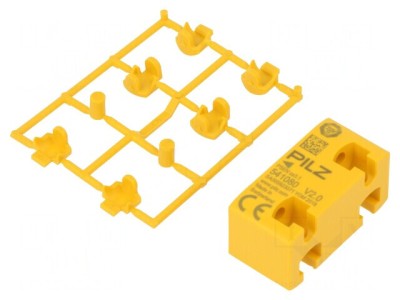 Actuator PSEN cs3.1 IP6K9K PSENmag foto