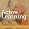 Active Learning: A Practical Guide for College Faculty