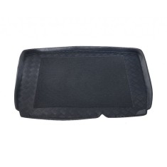 Tavita portbagaj Audi A3 (8p), 05.2003-04.2008 , cu panza antialunecare