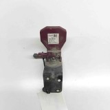 Antena SKODA SUPERB III Estate 3V5 2019 OEM: 3V0035497,3V0035317 30472139