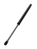 Amortizor portbagaj HONDA ACCORD VIII combi (CW) (2008 - Prezent) MAXGEAR 12-2603