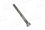 AIC 73993 Calitatea originală AIC Surub, ax culbutor