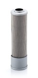 Filtru sistem hidraulic primar Fendt Farmer, GT Motor 206 F, 206 FA, 206 S, 206 V, 206 VA, 207 S, 275 GT, 280 P, 280 PA, 303 LS, 303 LSA, 306 LS,