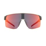 Red Bull Racing ochelari de soare DAKOTA grey with purple glass - L - 137-130