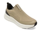 Cumpara ieftin Pantofi sport GRYXX gri, 351219, din material textil