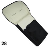 Sac Junior Plus 110