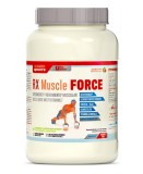 RX Muscle Force, 1800g, Marnys