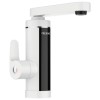 Robinet Electric Incalzire Instantanee Apa Freddo SN0065, 3000W, 30-60&deg;C, Consum Redus, Usor de Instalat