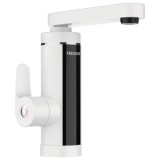 Robinet electric pentru incalzit apa Freddo SN0065, 3000W, 30-60 grade, consum