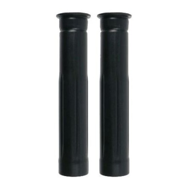 Set burduf protectie amortizor stanga+dreapta SRLine S030147 foto