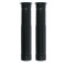 Set burduf protectie amortizor stanga+dreapta SRLine S030147