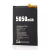 Acumulator Doogee BL5000, OEM
