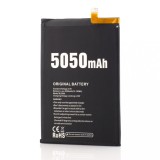 Acumulator Doogee BL5000, OEM