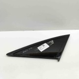 Geam lateral dreapta spate AUDI A6 4G2, C7, 4GC 2017 OEM: Sedan | 30740525