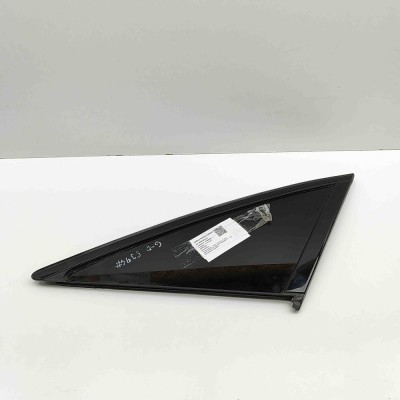 Geam lateral dreapta spate AUDI A6 4G2, C7, 4GC 2017 OEM: Sedan | 30740525 foto