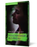 Micile neajunsuri ale fericirii - RAO