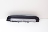 A treia lampa de fr&acirc;nă BMW 5 G30 2018 OEM: 7360527 15315980