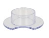 Capac Spumare Lapte Severin 1399-048, SM3583, SM9685 - Accesorii Espressoare, Cafetiere