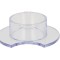 Capac pentru aparat de spumare lapte Severin 1399-048, SM3583 SM9685