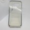 Husa Iphone 6 plus / 6s plus + Cablu de date cadou