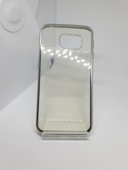 Husa Iphone 6 plus / 6s plus + Cablu de date cadou
