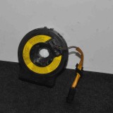 Spirala Volan Kia Cee&#039;d Hatchback ED 2007 HY31742501 OEM Originala