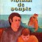 Sub aripa vintului de noapte- Nicolae Paul Mihail