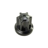 Cuplaj Robot Bucatarie De'Longhi Original Piesa BR67000504