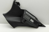 Ornament st&acirc;lp spate st&acirc;nga NISSAN JUKE F16 2024 OEM: 76935-6PA0A 30754650