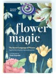 Flower Magic: The Secret Language of Flowers