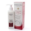 CR. FLUIDA DE CORP CU EXTRACT DE MELC 200ML