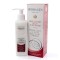 CR. FLUIDA DE CORP CU EXTRACT DE MELC 200ML